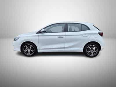 MG MG3 1.5 116 Comfort (2025) - Photo 4