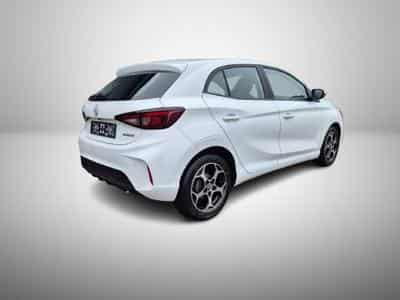 MG MG3 1.5 116 Comfort (2025) - Photo 5