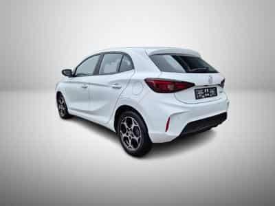 MG MG3 1.5 116 Comfort (2025) - Photo 6