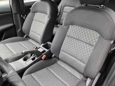 MG MG3 1.5 116 Comfort (2025) - Photo 8