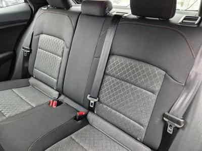 MG MG3 1.5 116 Comfort (2025) - Photo 9