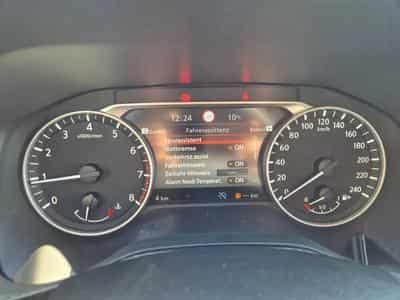 Nissan Juke 1.0 DIG-T 114 Acenta (2026) - Photo 10