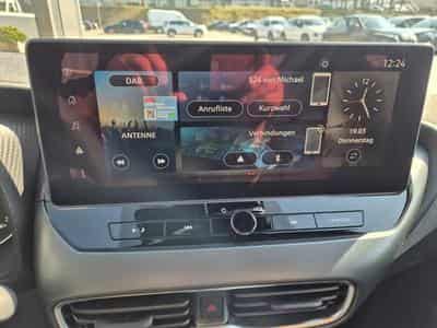 Nissan Juke 1.0 DIG-T 114 Acenta (2026) - Photo 12