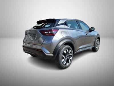 Nissan Juke 1.0 DIG-T 114 Acenta (2026) - Photo 6