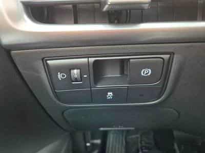 Hyundai Tucson 1.6 T-GDI 150  AT (2026) - Photo 12