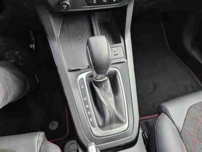 Ford Puma 1.0i Ecoboost 125 AT ST-Line X (2025) - Photo 15