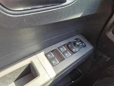 Ford Tourneo 1.0i Ecoboost 125 Active (2026) - Photo 11