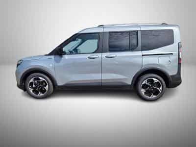 Ford Tourneo 1.0i Ecoboost 125 Active (2026) - Photo 3