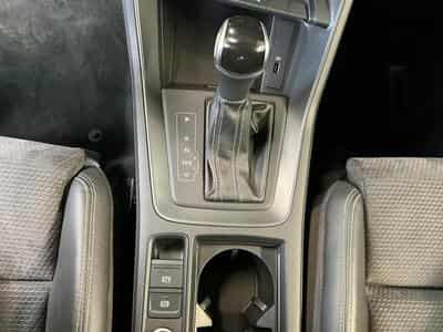 Audi Q3 S-line+40TFSI+Quattro+S-Tronic (2020) - Photo 12