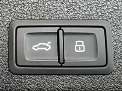 Audi Q3 40 TFSI QUATTRO SPORTBACK 3X S-LINE PANO CUIR NAVI (2025) - Foto 12