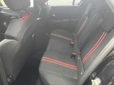 Opel Corsa 1.2 TURBO 130 AUTO GS LINE 5P (2022) - Photo 15