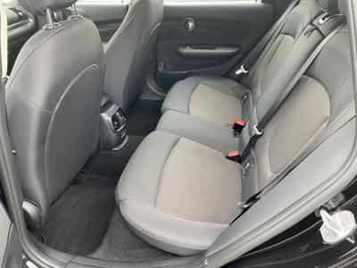 Mini Clubman One D Clubman 1.6d 115cv Navi Head-Up Camera (2020) - Foto 12