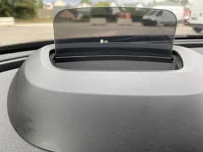 Mini Clubman One D Clubman 1.6d 115cv Navi Head-Up Camera (2020) - Foto 15