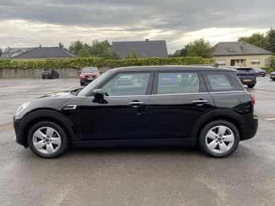 Mini Clubman One D Clubman 1.6d 115cv Navi Head-Up Camera (2020) - Foto 6