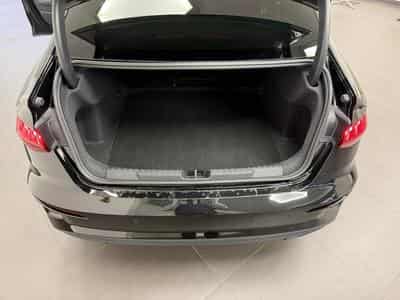 Audi A3 Berline S line 40 TFSI quattro 190 CV / 140 kW S tronic (2023) - Foto 8