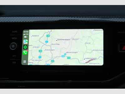 VW Taigo 1.0 TSI Life (2025) - Photo 12