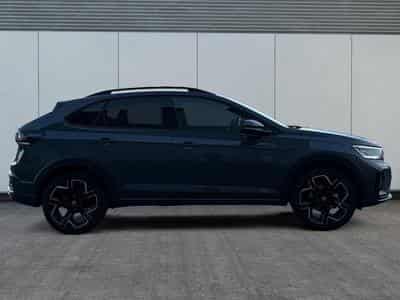 VW Taigo R-Line (2026) - Photo 5