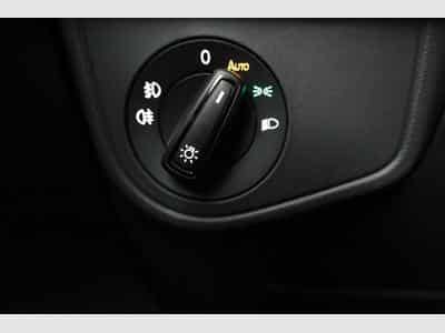 VW Taigo Style (2026) - Photo 8