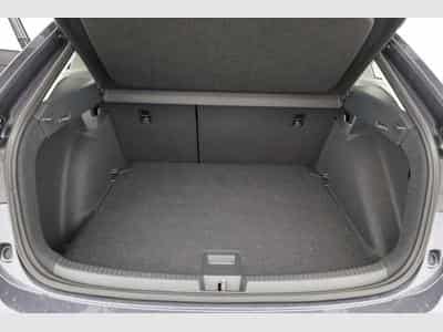 VW Taigo Style (2026) - Photo 11