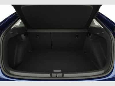 VW Taigo Style (2026) - Photo 11