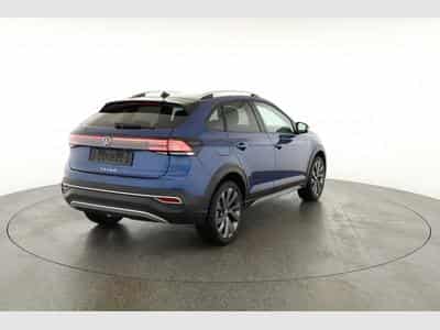 VW Taigo Style (2026) - Photo 15