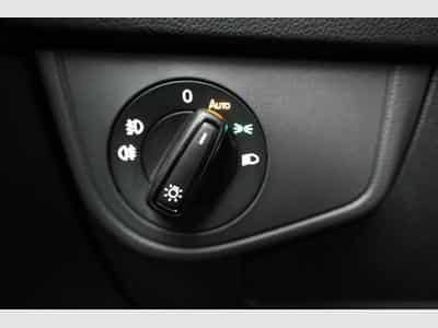 VW Taigo Style (2026) - Photo 8