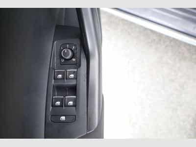 VW Taigo Style (2026) - Photo 8