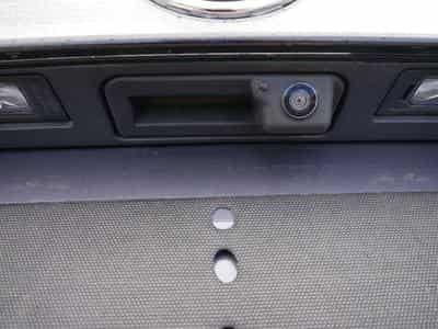 VW Taigo Goal (2024) - Photo 6