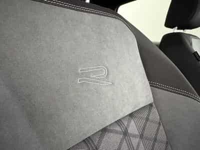 VW Taigo R-LINE (2026) - Photo 13