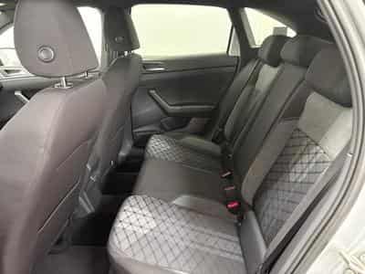 VW Taigo R-LINE (2026) - Photo 14