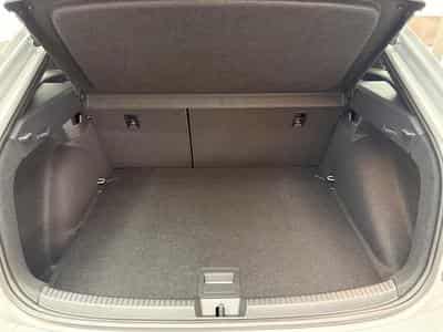 VW Taigo R-LINE (2026) - Photo 7