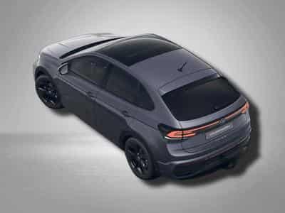 VW Taigo R-Line 1.5 TSI 7-Gang-DSG (2025) - Photo 4