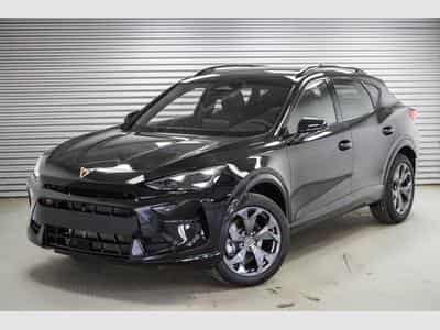 Cupra Formentor 1,5 eTSI DSG (2026) - Photo 1