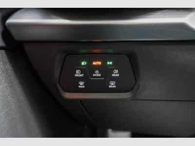 Cupra Formentor 1,5 eTSI DSG (2026) - Photo 11