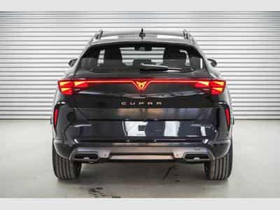 Cupra Formentor 1,5 eTSI DSG (2026) - Photo 4