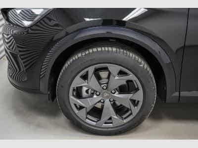 Cupra Formentor 1,5 eTSI DSG (2026) - Photo 5