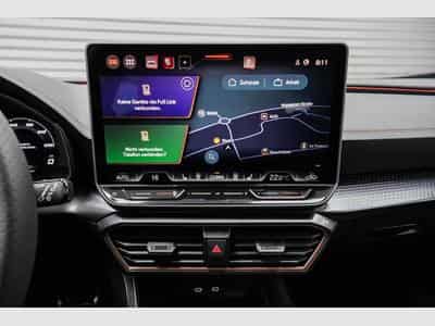 Cupra Formentor 1,5 eTSI DSG (2026) - Photo 13