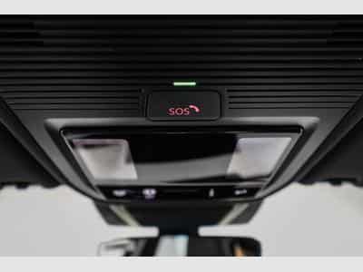 Cupra Formentor 1,5 eTSI DSG (2026) - Photo 15