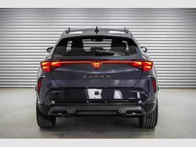 Cupra Formentor 1,5 eTSI DSG (2026) - Photo 4