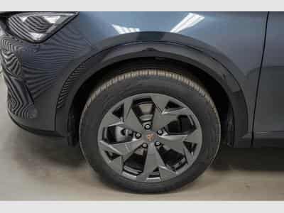 Cupra Formentor 1,5 eTSI DSG (2026) - Photo 5