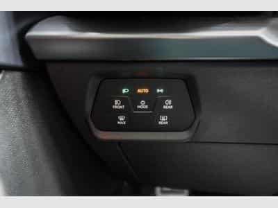 Cupra Formentor 1,5 eTSI DSG (2026) - Photo 11