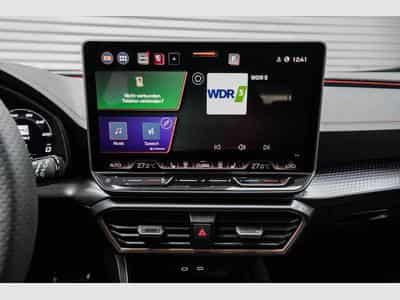 Cupra Formentor 1,5 eTSI DSG (2026) - Photo 13