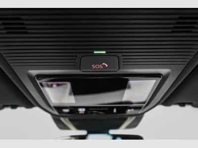 Cupra Formentor 1,5 eTSI DSG (2026) - Photo 15