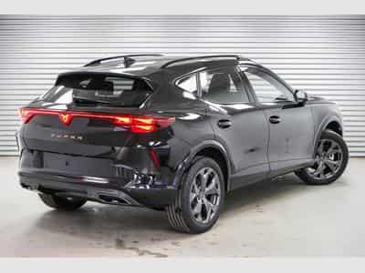 Cupra Formentor 1,5 eTSI DSG (2026) - Photo 3