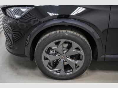 Cupra Formentor 1,5 eTSI DSG (2026) - Photo 5