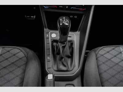 VW Taigo 1,0 TSI DSG (2026) - Photo 12