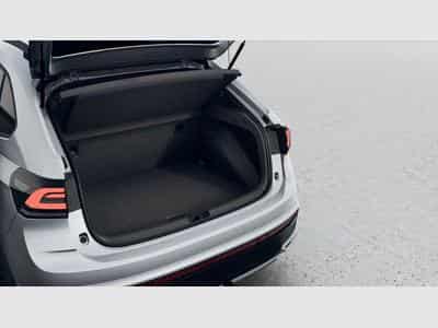 VW Taigo R-Line Limited 1.5 TSI 7-Gang-DSG (2026) - Photo 4