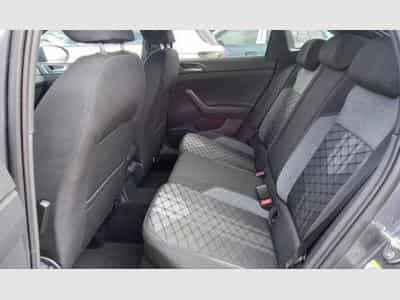 VW Taigo R-Line Limited 1.5 TSI 7-Gang-DSG (2026) - Photo 6