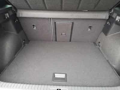 Cupra Formentor 1.5 eTSI 110 kW (2026) - Photo 8