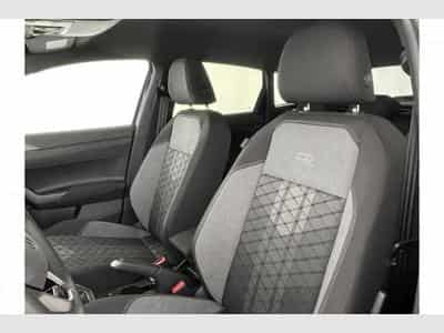 VW Taigo New Edition R-Line (2026) - Photo 12